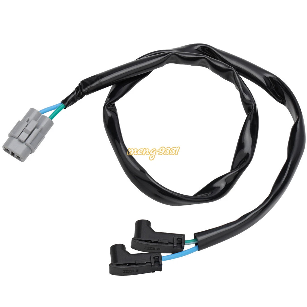 Neutral Reverse Wire Electrical Cable for Yamaha Raptor 700 700R (2006–2023)