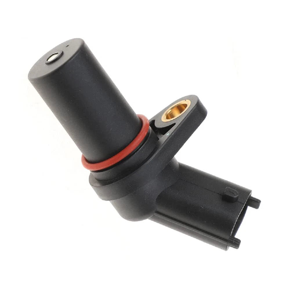 Crankshaft Position Sensor for Opel Agila Astra Combo Corsa Meriva (2000–2010)
