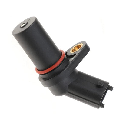 Crankshaft Position Sensor for Opel Agila Astra Combo Corsa Meriva (2000–2010)