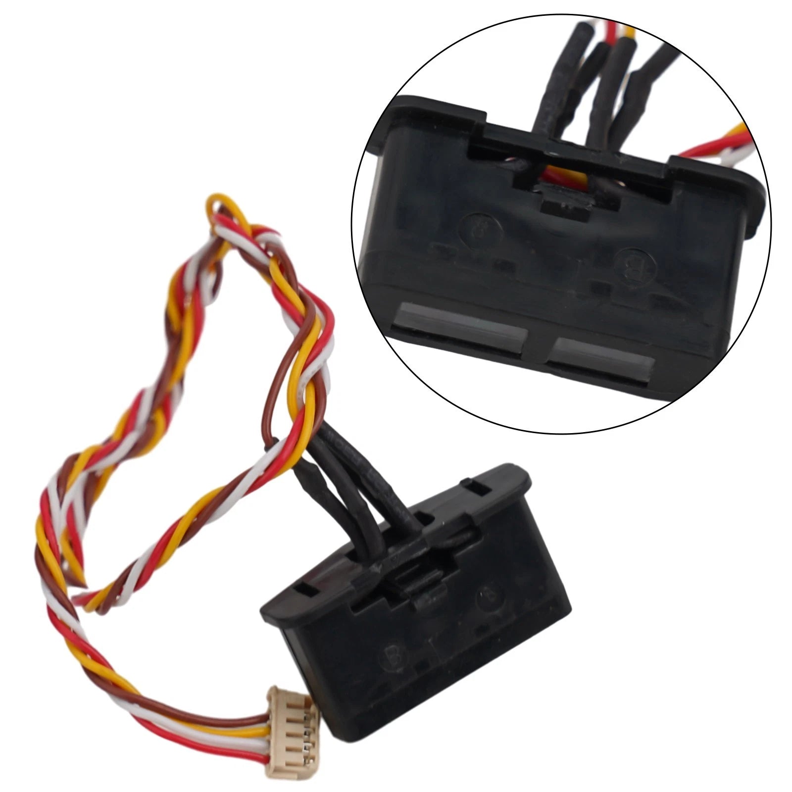 Anti-Drop Sensor for Ecovacs DEEBOT Robot Vacuum (10002381)