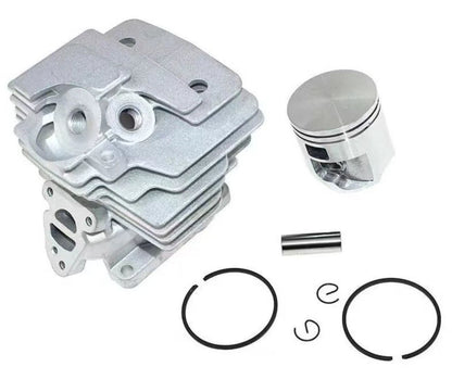 42.5mm Cylinder Piston Kit for Stihl MS241 MS241C MS241C-M