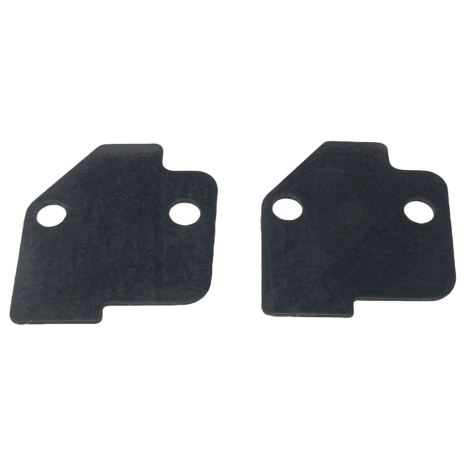 Carburetor Repair Kit 6L2-W0093-00 for Yamaha 2 Cyl 20HP 25HP