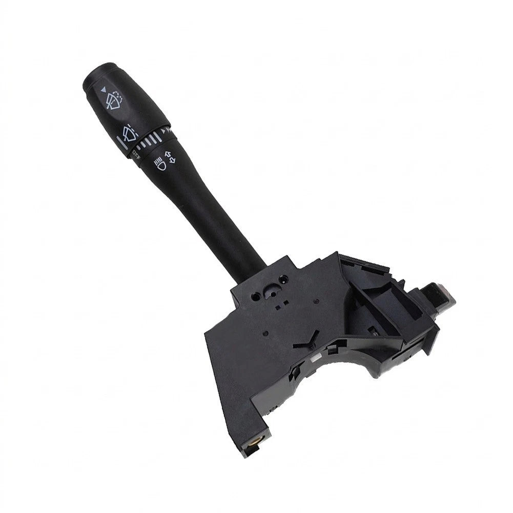 Headlight and Wiper Control Switch 7W1T13K359AA for Ford (2003–2011)