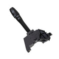 Headlight and Wiper Control Switch 7W1T13K359AA for Ford (2003–2011)