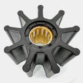 Water Pump Impeller for Isotta Fraschini ID 32 (Engine Cooling Systems)