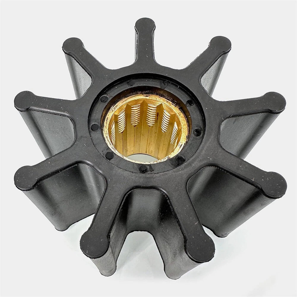 Water Pump Impeller for Isotta Fraschini ID 32 (Engine Cooling Systems)