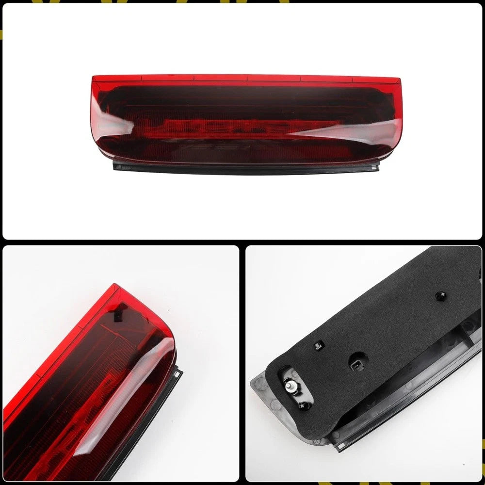 Third Brake Light Assembly for Ford Transit Connect (2014–2020) 923-299, DT1Z-13A613-A