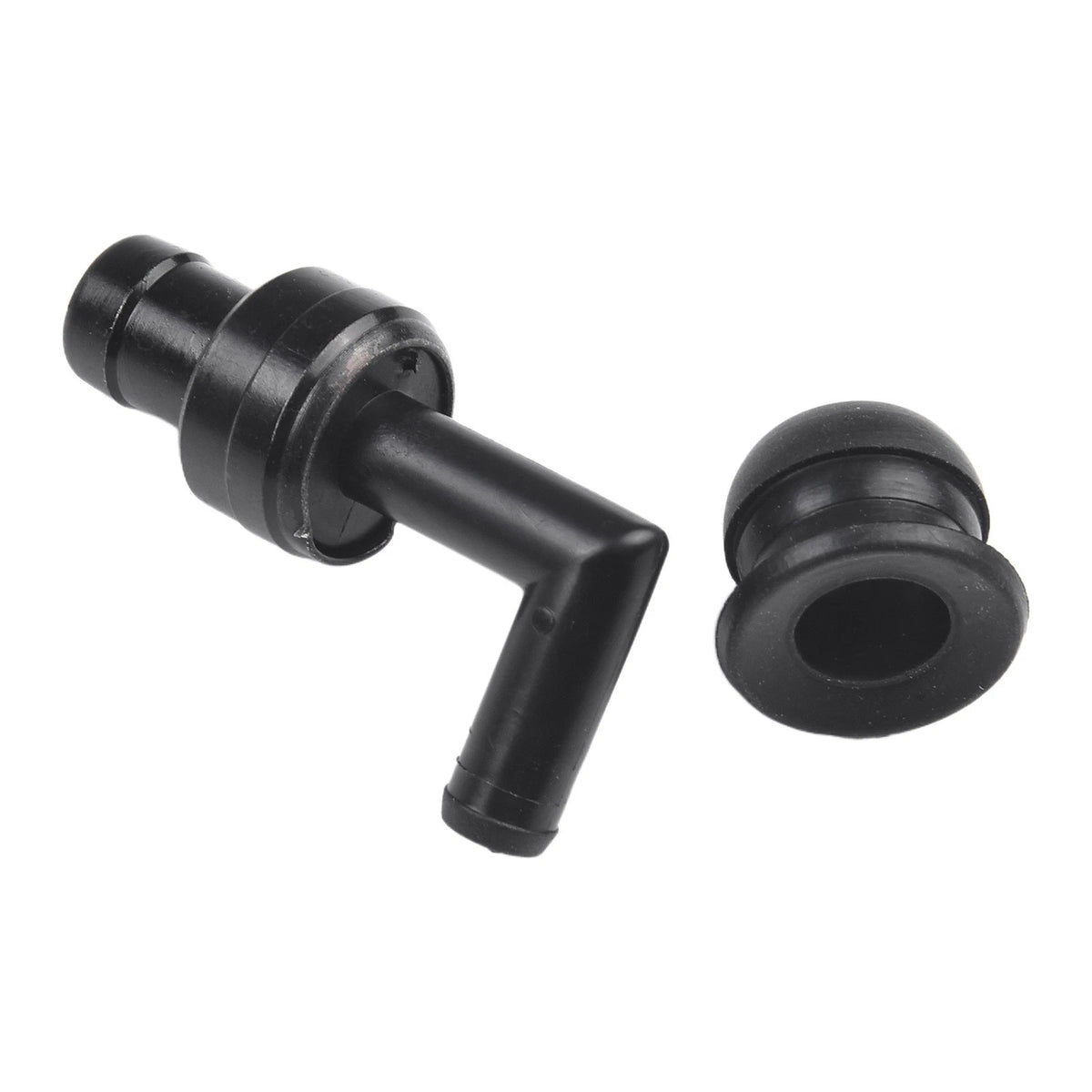 PCV Valve for Lexus GS300 (1993–2001)