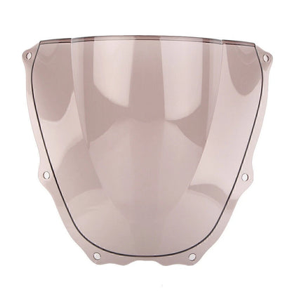 Front Windshield for Honda RVT1000R VTR1000 SP1 SP2 RC51 (2000–2006)