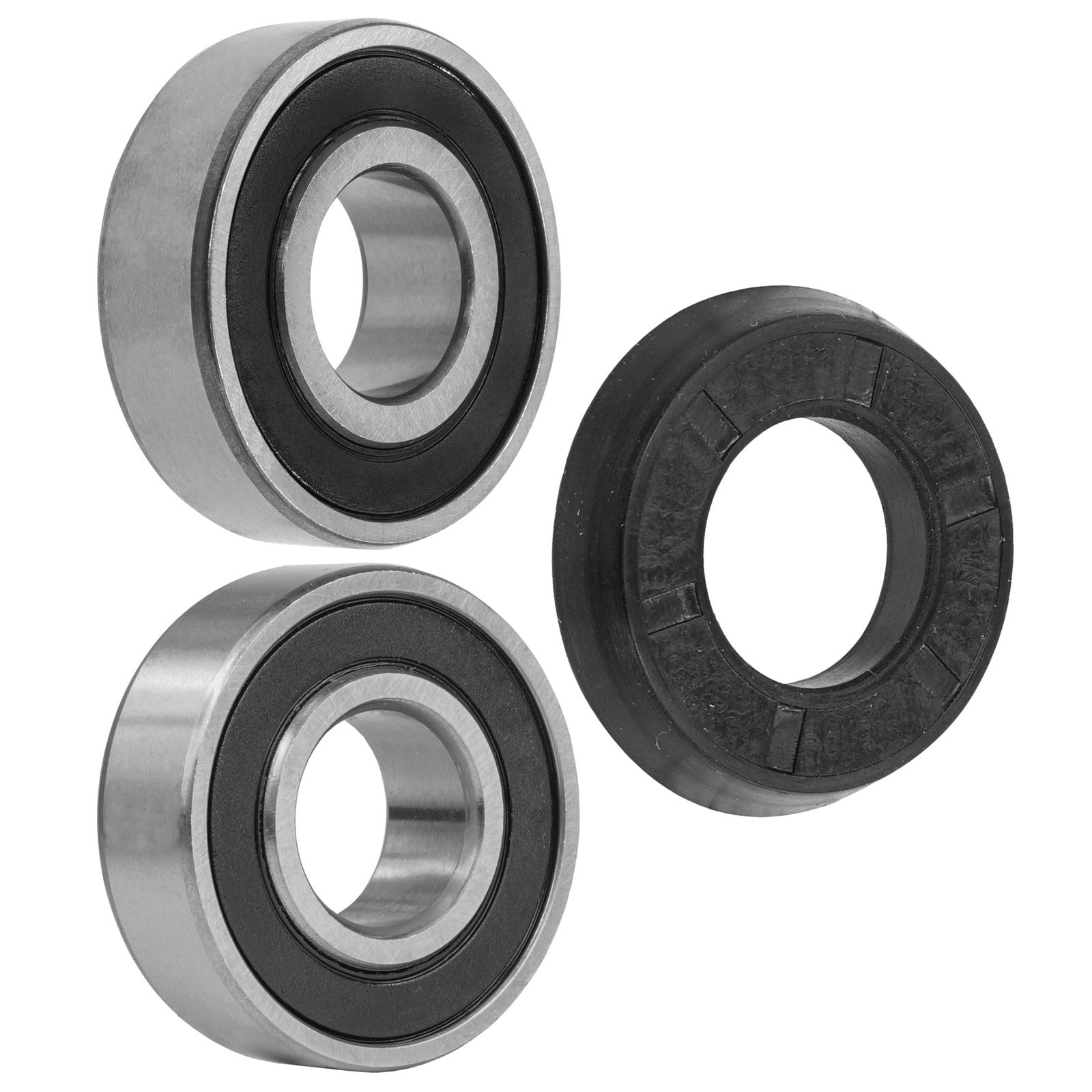 Spindle Rebuild Kit for Husqvarna (2008–2019)