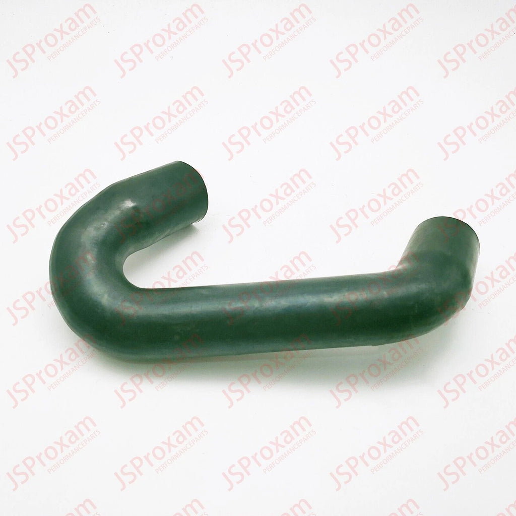 Circulation Pump Hose for Mercruiser 4.3L 5.0L 5.7L (32-33189, 32-33189A1)