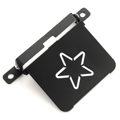 Flip Up Seat Support Bracket for Can-Am Spyder RT (2020–Present)