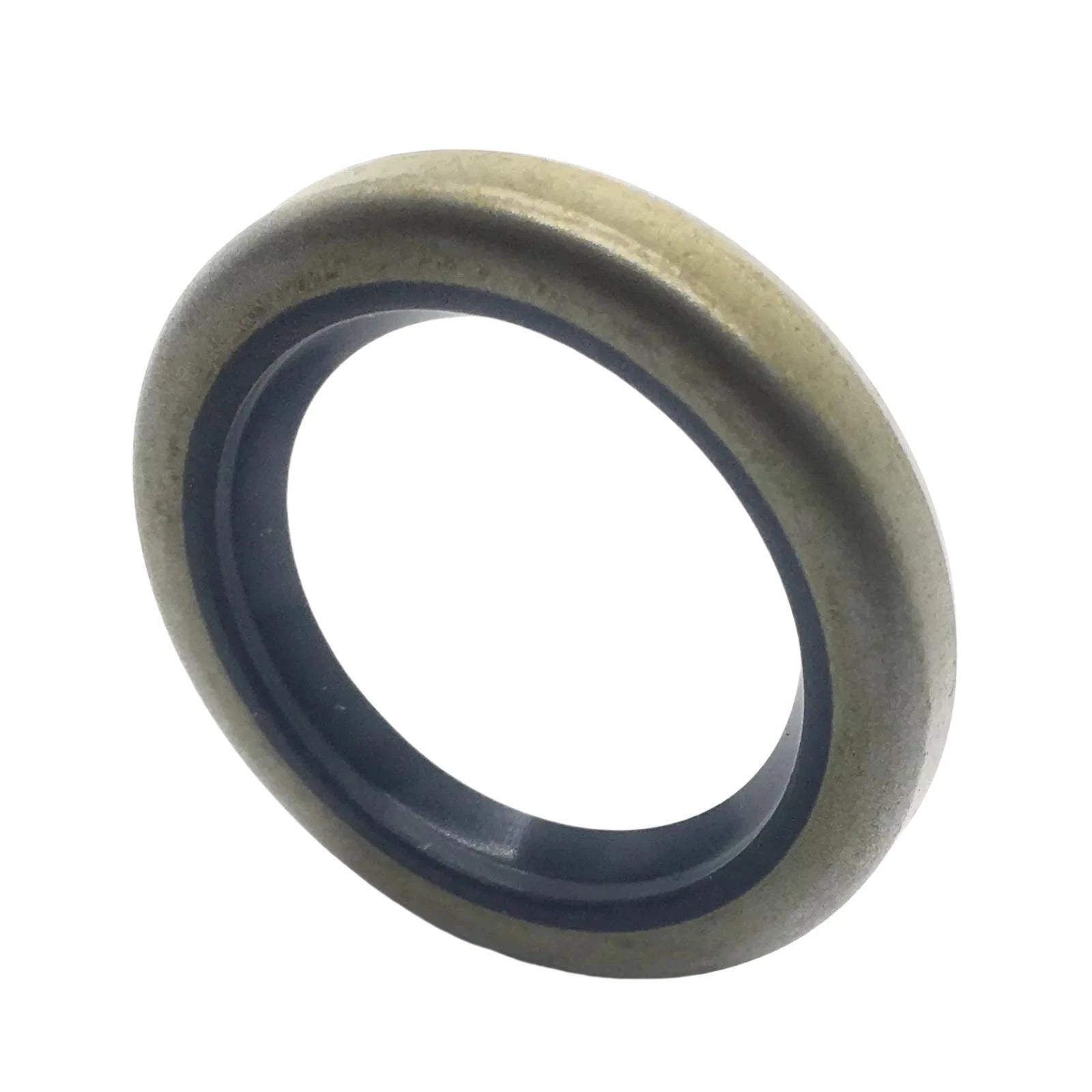 Set of 2 Oil Seals for Mercury (OMC 321453, 317843, 18-2026, 26-16977, 26-20465, 26-79884, 85040)