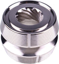 Cone Clutch Sliding Sleeve for Volvo Penta (3855783)