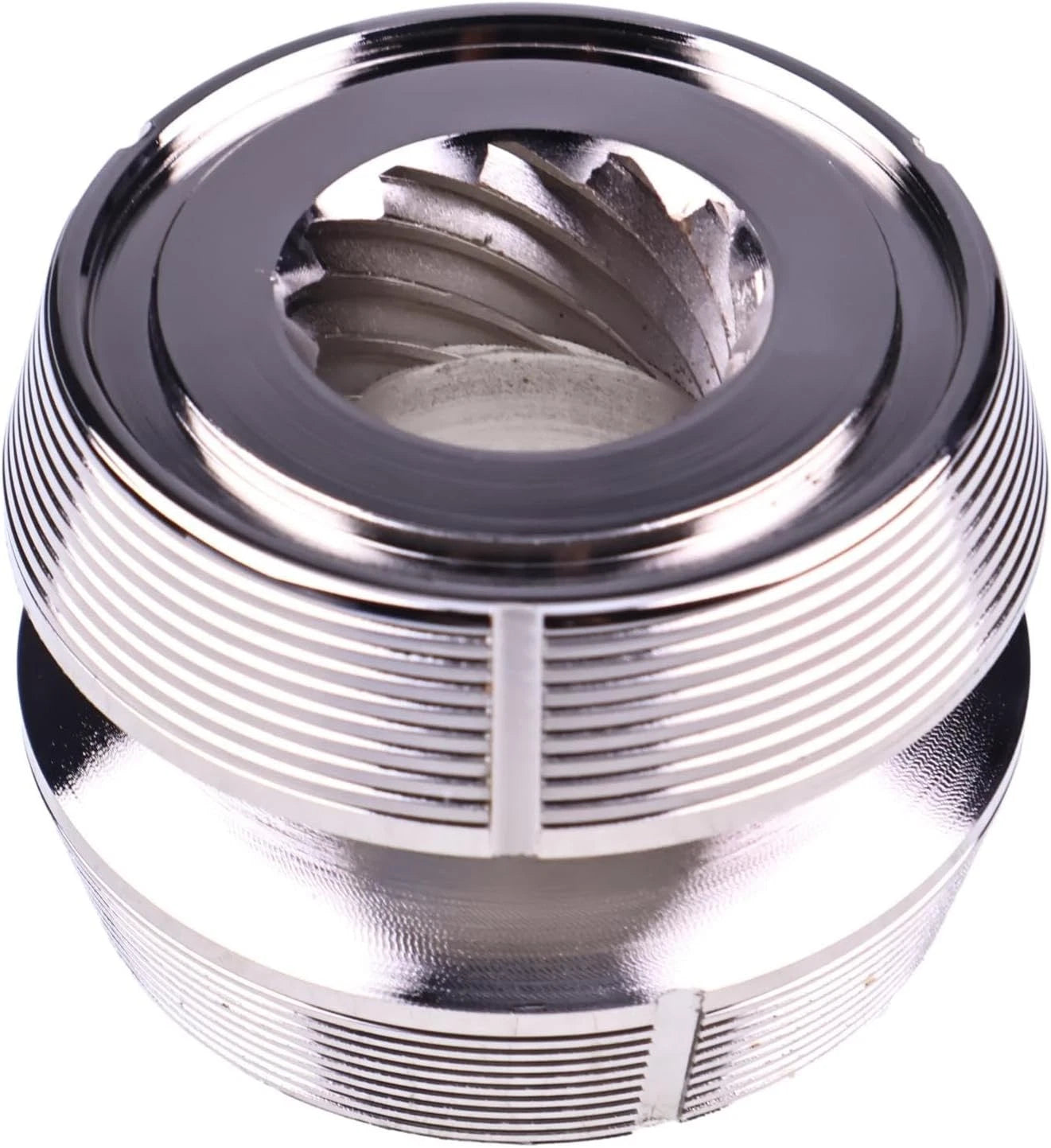 Cone Clutch Sliding Sleeve for Volvo Penta (3855783)