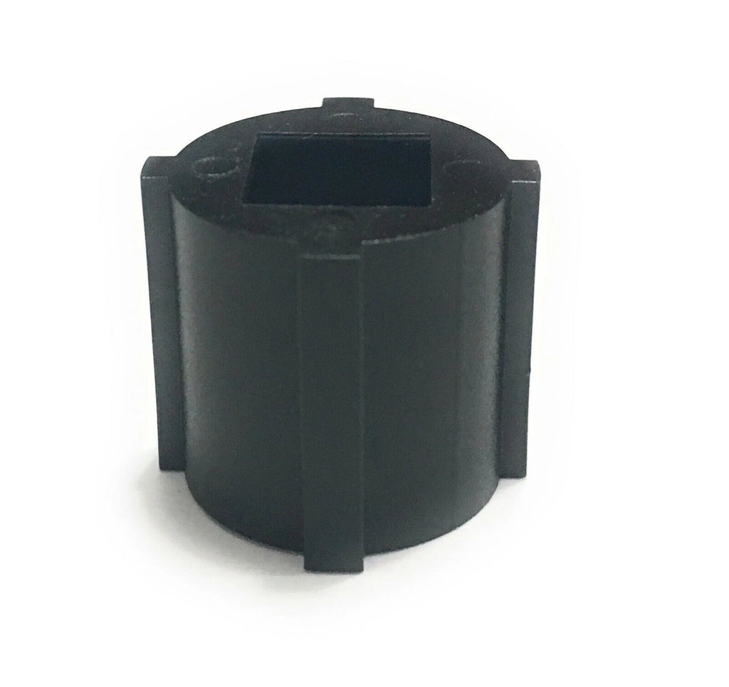 Mercruiser Bravo Bellhousing Gimbal Water Hose Tool for Mercruiser