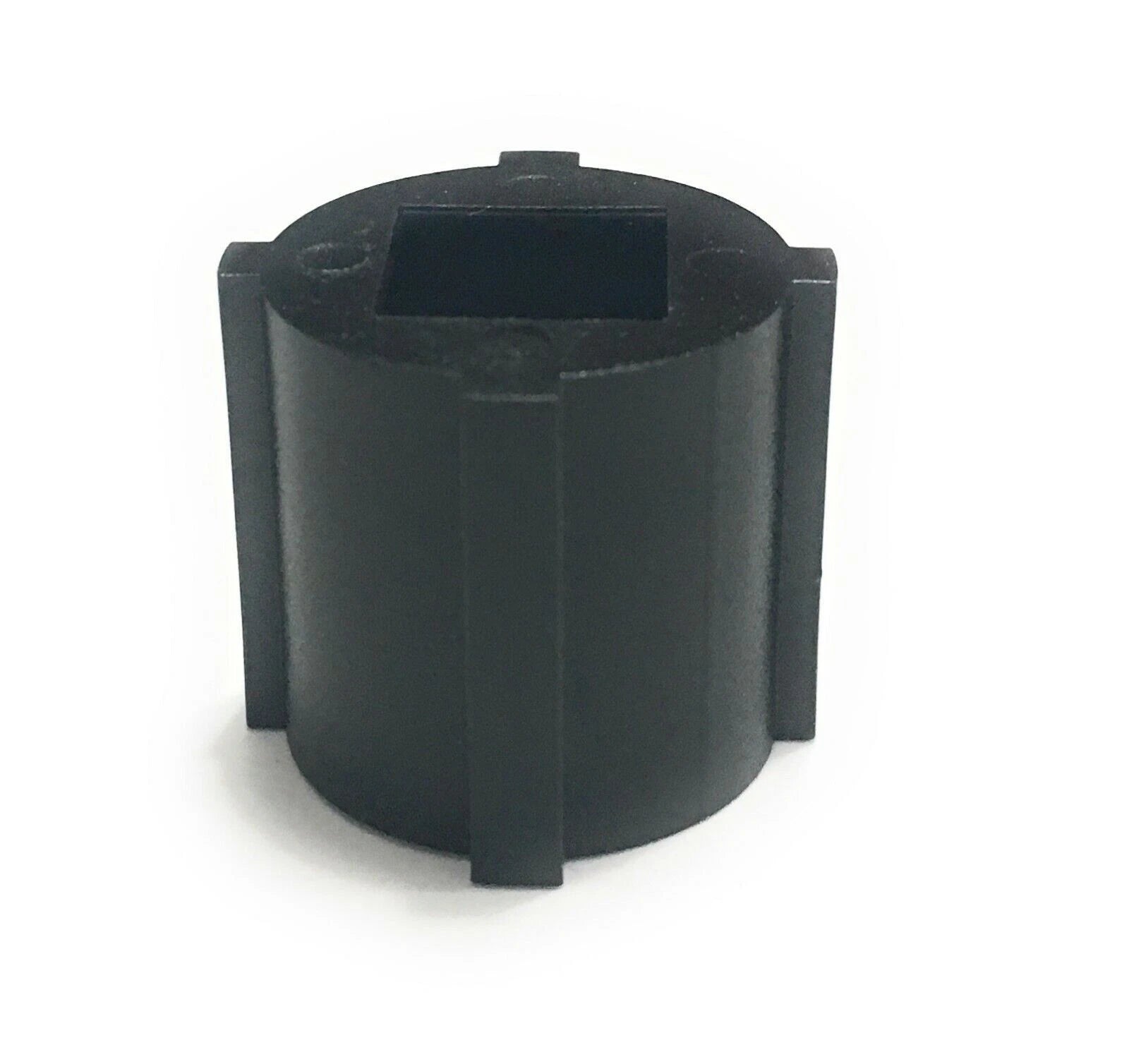 Mercruiser Bravo Bellhousing Gimbal Water Hose Tool for Mercruiser