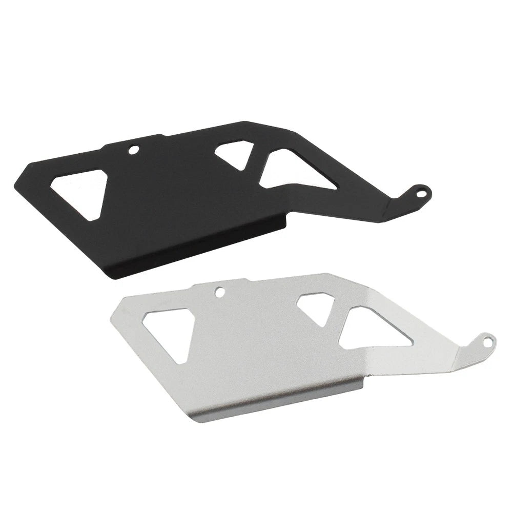 Flap Control Protection Guard for BMW R1250GS (2019–2023)
