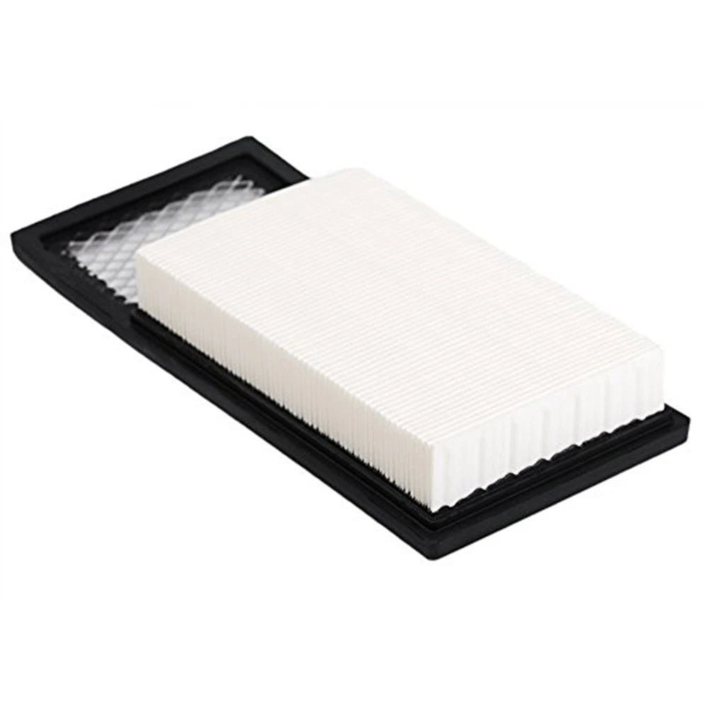 Filter Replacement Set for Golf Cart (2010–2023)