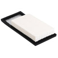 Filter Replacement Set for Golf Cart (2010–2023)