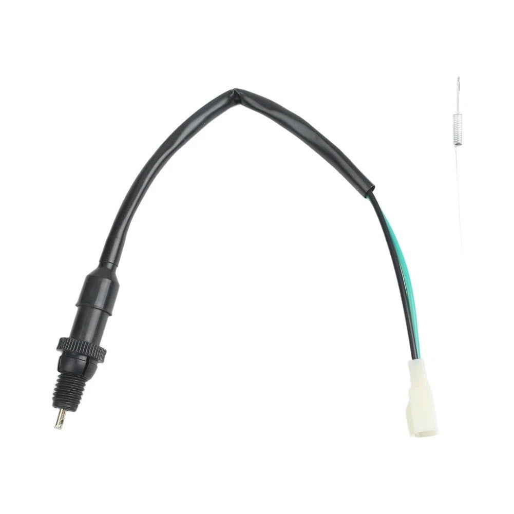 Rear Brake Light Switch for Suzuki Motorcycle