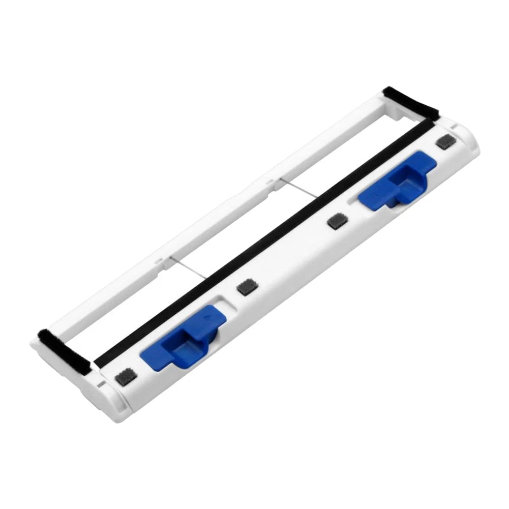 Replacement Plastic Brush Cover for Ecovacs Deebot X2 Omni Combo