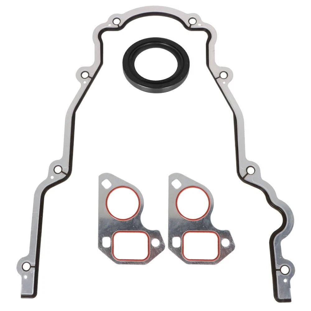 Stage 2 Camshaft Kit for SS2 LS1 6.2 4.8 5.3 5.7 6.0 LS (LQ4)