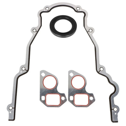 Stage 2 Camshaft Kit for SS2 LS1 6.2 4.8 5.3 5.7 6.0 LS (LQ4)