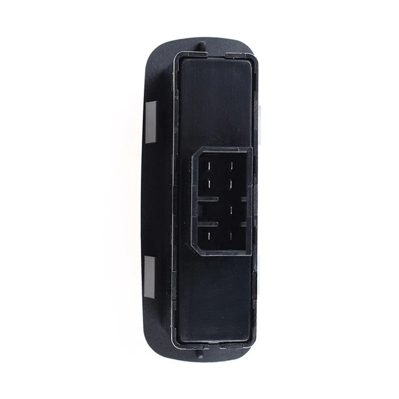 ABS Window Control Switch for Hyundai Accent (1996–2000) 93570-22000