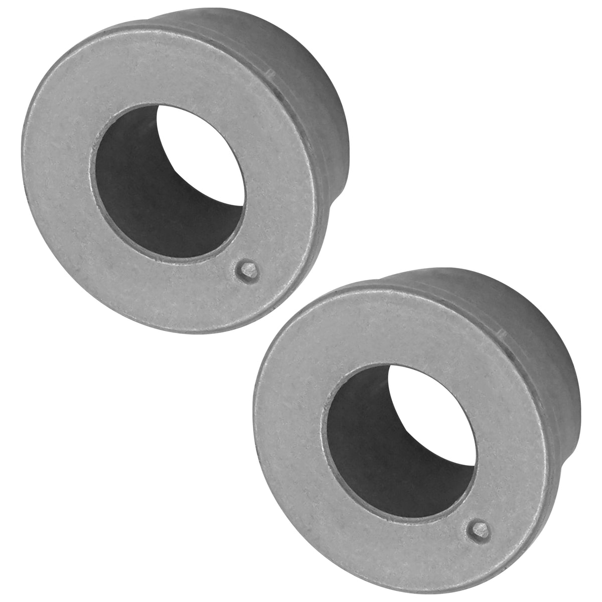 Rear Wheel Bushing Replacement for Husqvarna Dixon Jonsered Poulan (2000–2000)