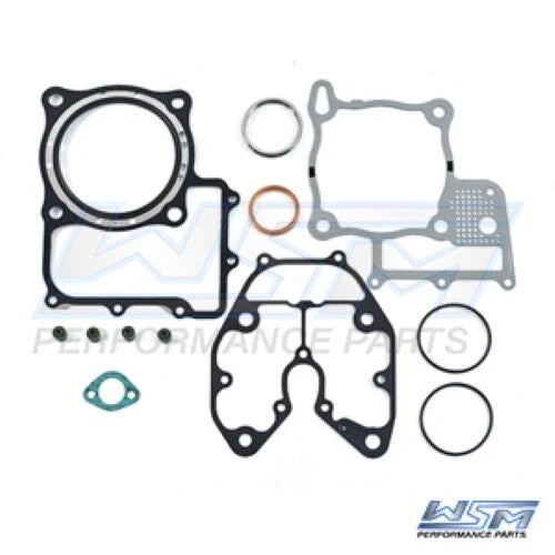 Gasket Kit for WSM