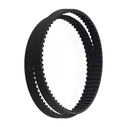 Belt for NV356 Vacuum Cleaner