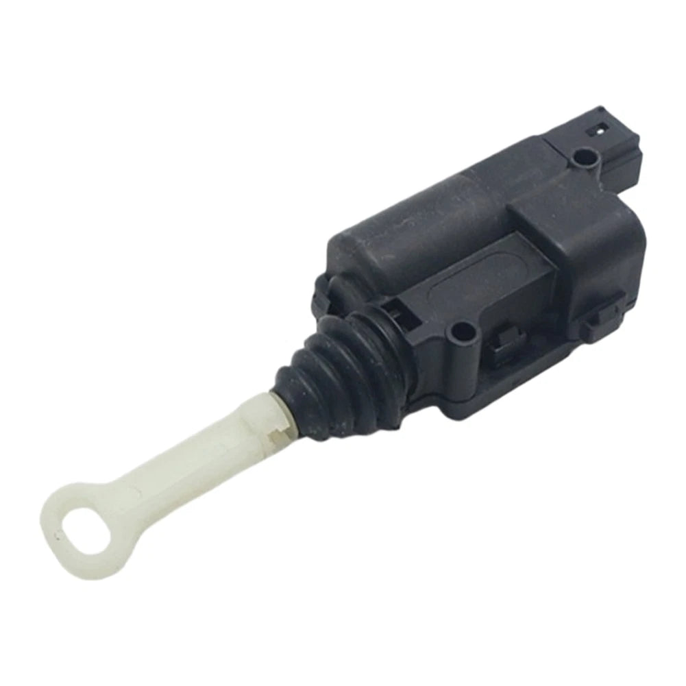 Sliding Door Lock Actuator for - Left/Right