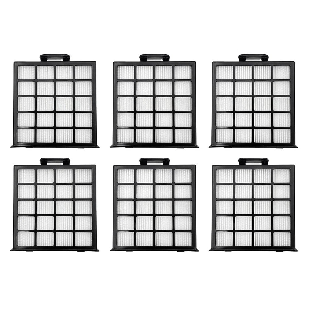 Vacuum Filters for Shark AZ4000 AZ4002 AZ400C Models
