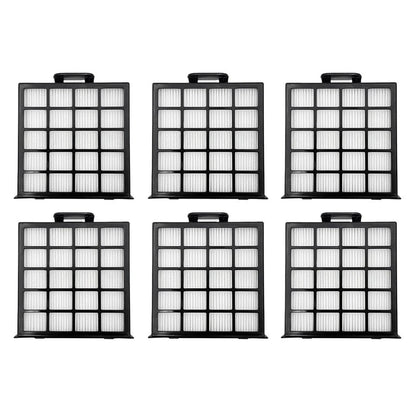 Vacuum Filters for Shark AZ4000 AZ4002 AZ400C Models