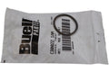 Thrust Washer for Buell (CB0022.1AM)