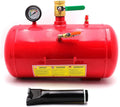 5 Gallon Tire Bead Seater Blaster Tool for Trucks (AT)