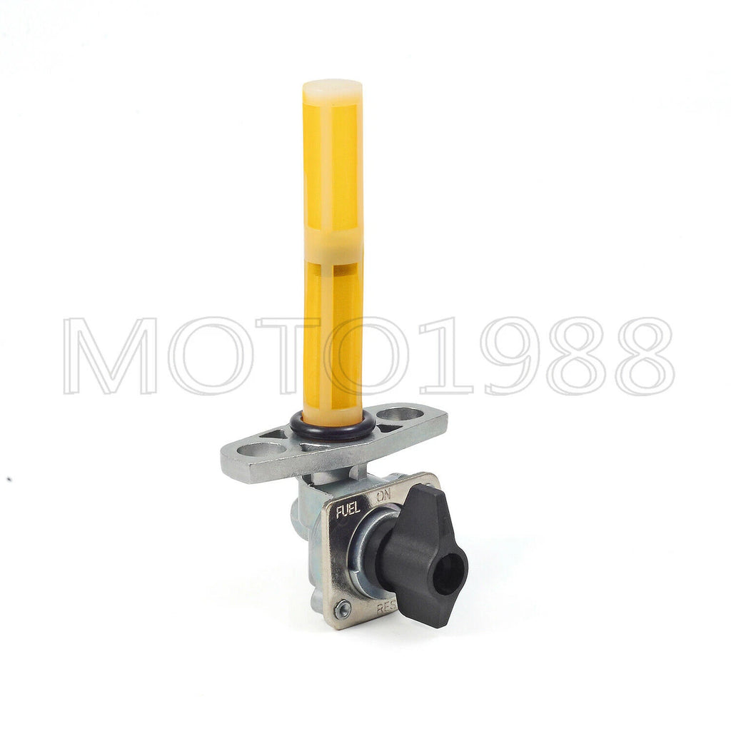 Fuel Valve Petcock for Honda TRX450 Sportrax TRX 450R (2004–2007)