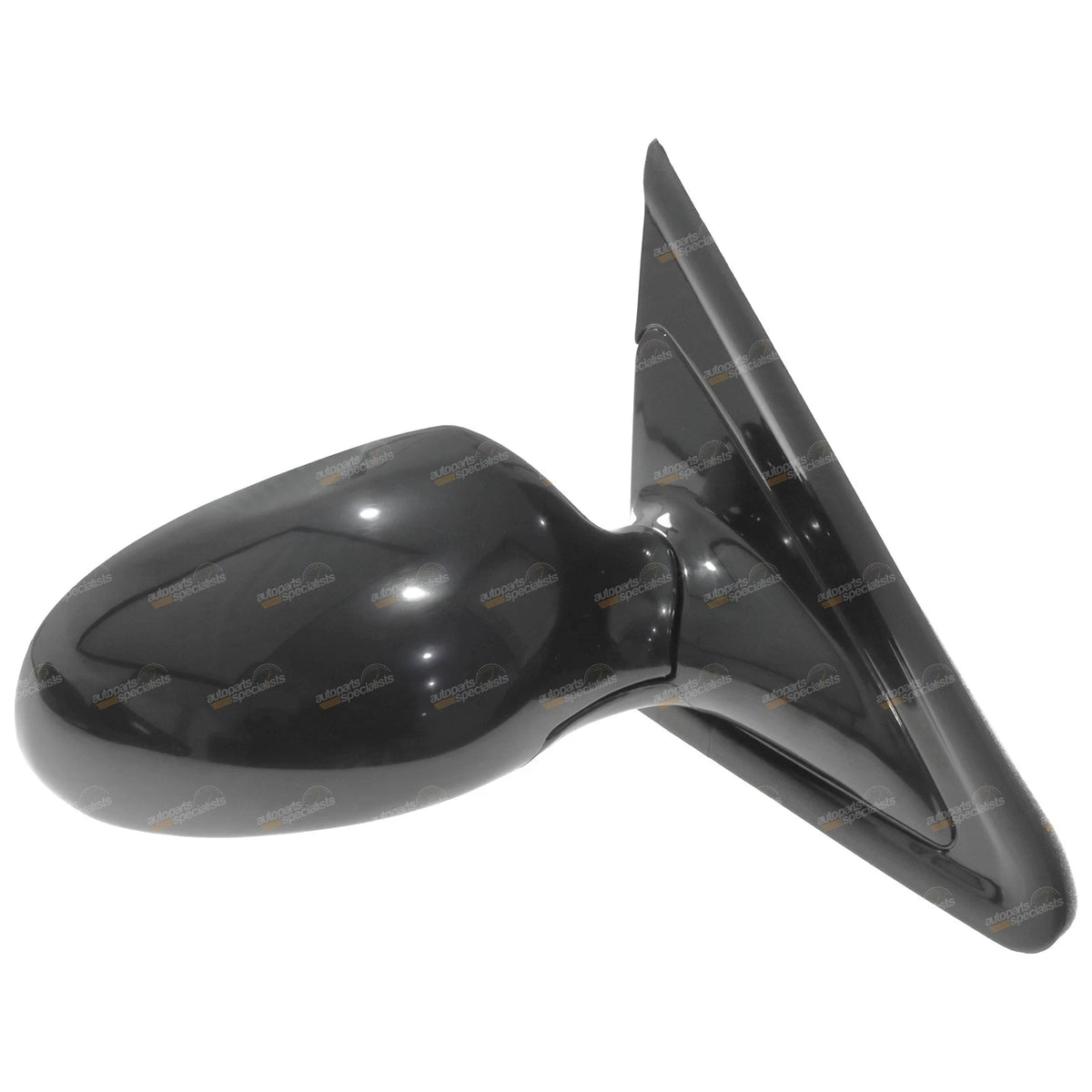 Electric Door Mirror RH for Ford Falcon Fairmont (EF-EL)