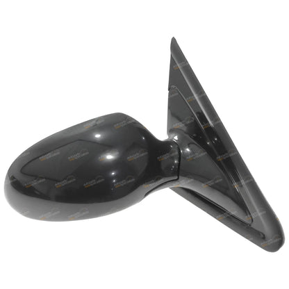 Electric Door Mirror RH for Ford Falcon Fairmont (EF-EL)