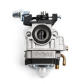 Carburetor for TH23/26/34 23cc 25cc 26cc 33cc 35cc Engine Trimmer (N/A)