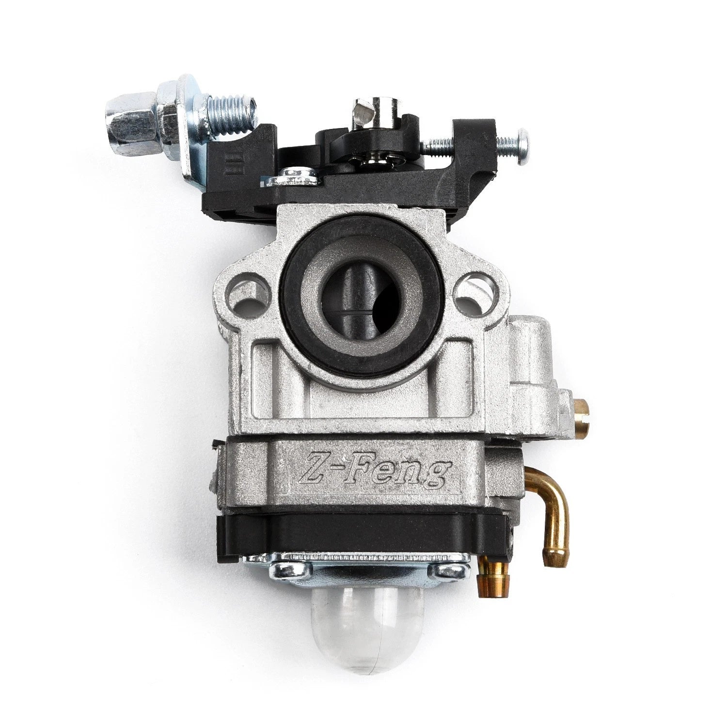 Carburetor for TH23/26/34 23cc 25cc 26cc 33cc 35cc Engine Trimmer (N/A)