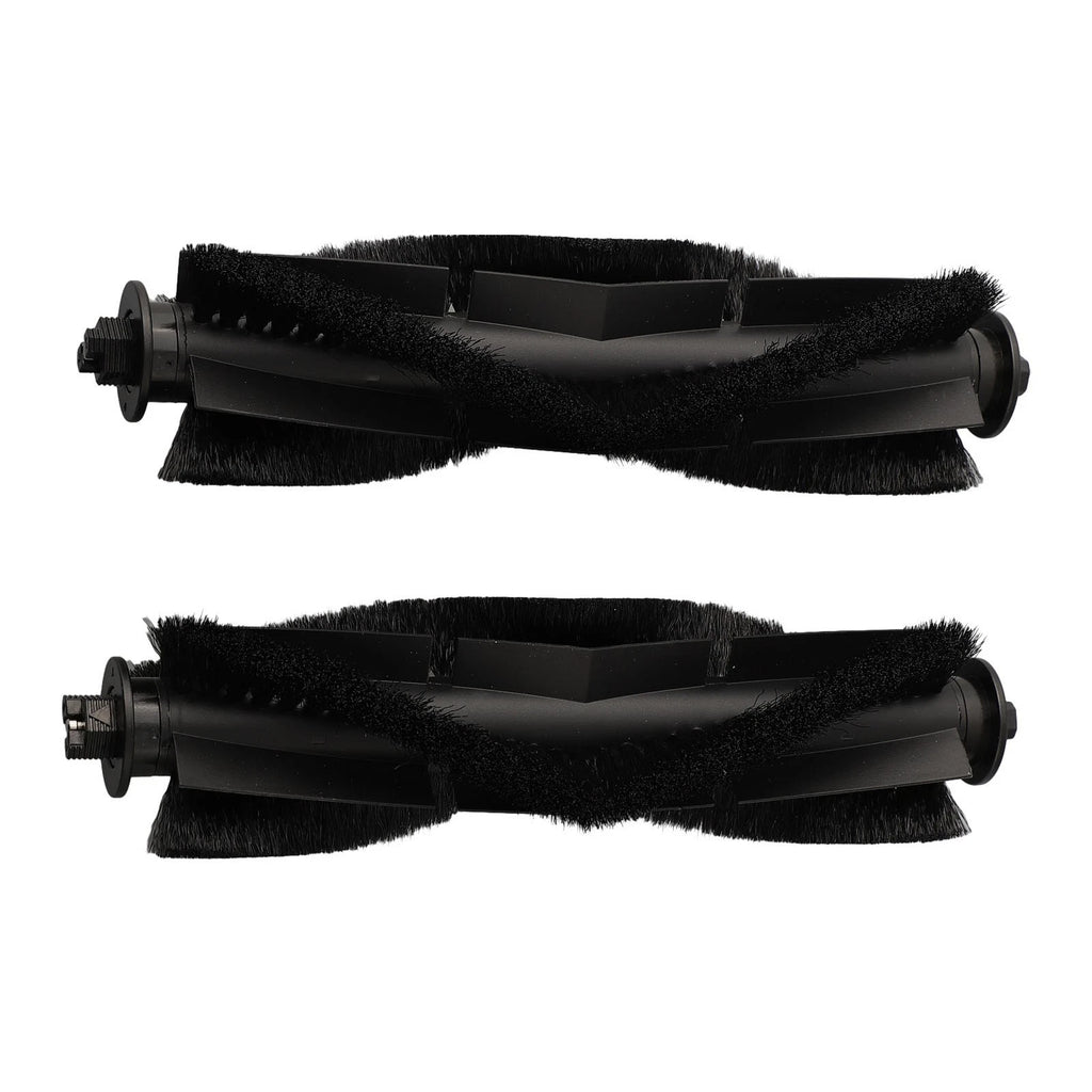 Roller Brushes for Laresar Evol 3 (2021–2023) 1/2pcs