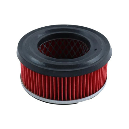 Premium Air Filter for EB630 EB630RT Blower