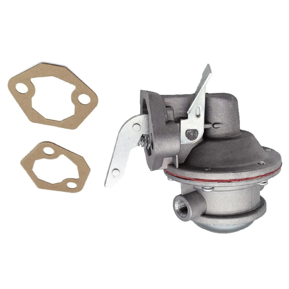 Diesel Fuel Pump for
