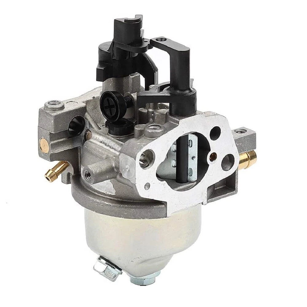 Carburetor for Lawn Boy Tru-start (6.5 ft-lbs Torque)