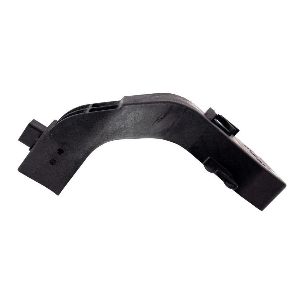 RH Right Side Radiator Support 64127-AA000 for Hyundai Elantra (2021–2023)