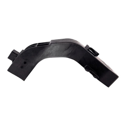 RH Right Side Radiator Support 64127-AA000 for Hyundai Elantra (2021–2023)