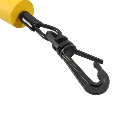 Engine Cut Off Lanyard with Key for Sea Doo Spark 900 (2014–2023)