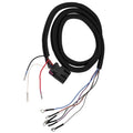 Analog Gauge Harness for Mercury Cruiser 892990A01